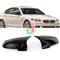 BMW SERIE 5 F10 / F11 / F18 SPECCHI SOSTITUTIVI CALOTTE SPEC