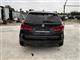 Bmw X5 40d 2017