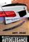 SPOILER POSTERIORE PER BMW SERIE 3 E92 E93 2006-2013 COUPÉ C