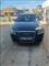 Audi a6 3.0 naft full option lok 2009