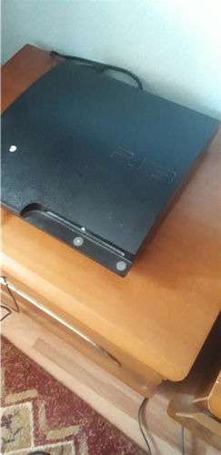 Ps3
