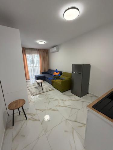 JEPET ME QERA APARTAMENT TEK AURA,LAPRAKE 420 EURO
