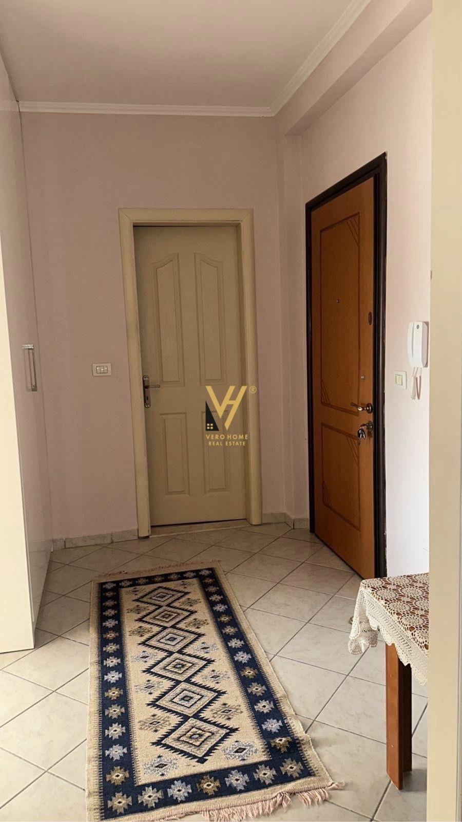 JEPET-APARTAMENT-1+1+BLK-ME-QERA-NE-ASTIR-45-000-LEKE