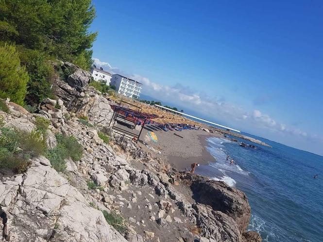 Shengjin Rana e Hedhur (ipet per Sezon)