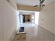 Shitet apartament 2+1 Prane Stadiumit, Durres