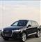 💠 Audi Q7 S-Line 💠
