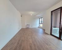 SHESIM APARTAMENT 2+1 TEK MYSLYM SHYRI!