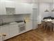 SHITET APARTAMENT 2+1+2 BLK TEK NISHARAKU 214.000 EURO