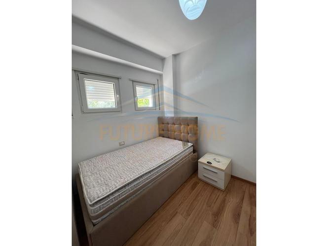 0696043713, Qera, Apartament 2+1, Rezidenca Kodra e Diellit