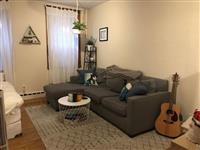Shitet Apartament 2+1 Ne Myslym Shyri (ID B121121) Tirane