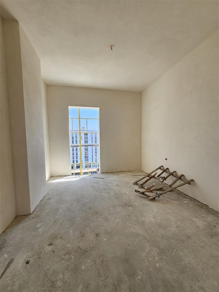 -Shitet-Apartament-2+1+2-Wc---Ballkon---Ish-Shqiponja---Casa