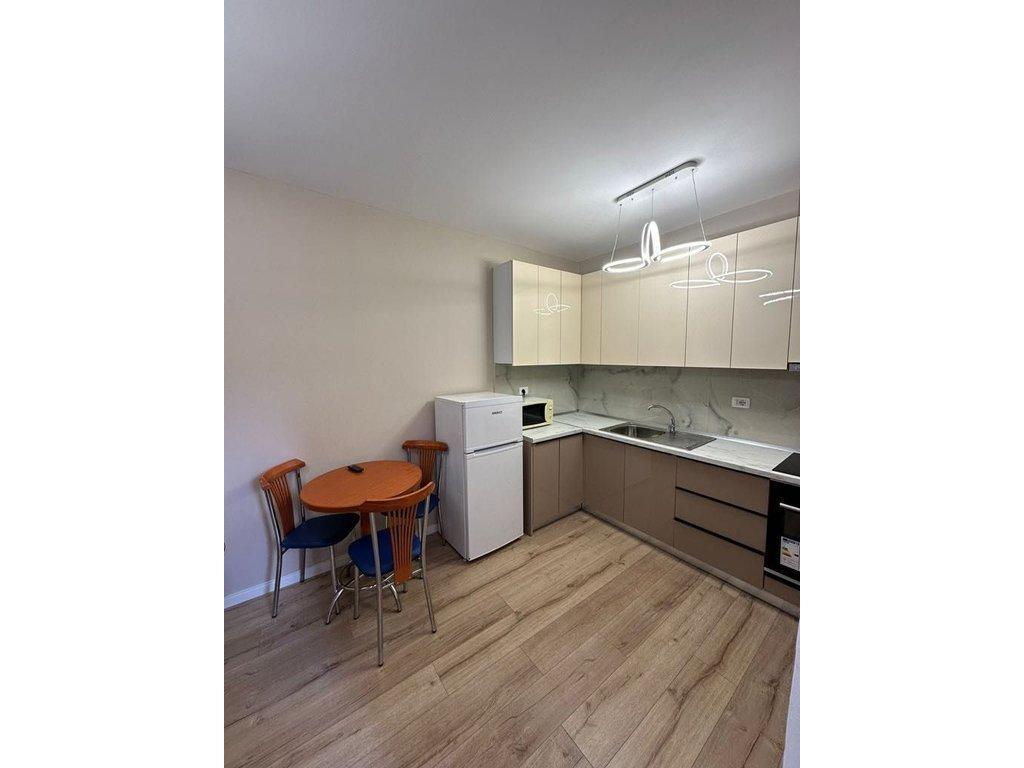 KOMUNA-E-PARISIT--SHESIM-APARTAMENT-1+1