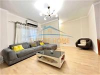 Qira, Apartament 2+1, 21 Dhjetori