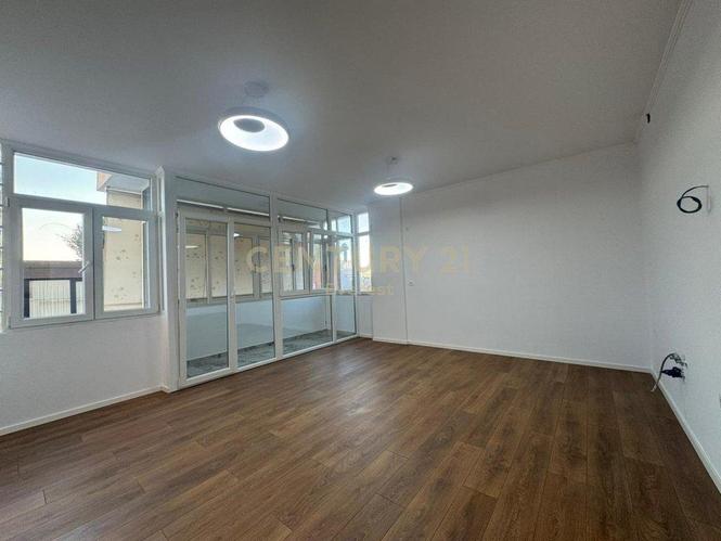 0697565029 MINE PEZA, SHESIM APARTAMENT 2+1+2