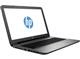 HP Notebook 15/ i5-GEN5/2GB DEDIC/RAM 8GB/ HDD 1TB