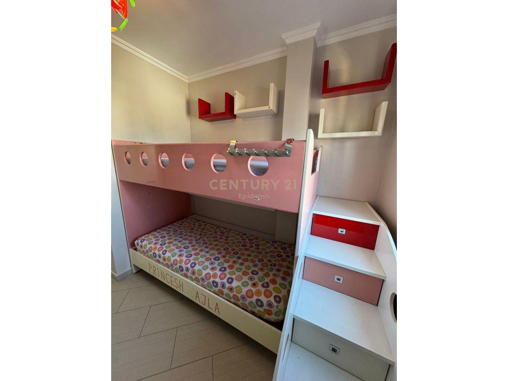 Apartament-2+1-Me-Qira-te-Kazazi--Durres--