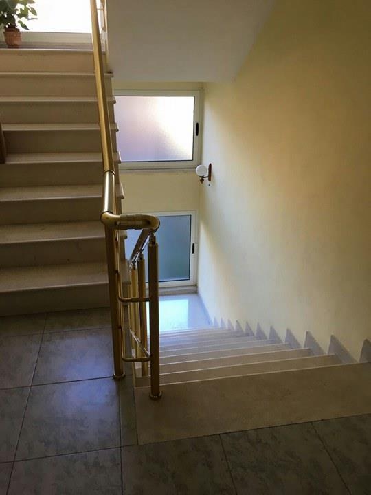 Vila-ne-Shkoder-