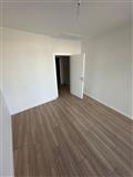 Jepet me qira apartament 1+1 te Lake View per zyra