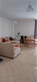 APARTAMENT ME QERA 1+1 KINOSTUDIO 40.000 LEKE