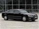 Audi a8 w12 i BLINDUAR B7+ Presidencial OKAZION
