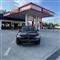 BMW 120d - Auto Penta