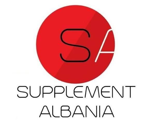 Supplement Albania