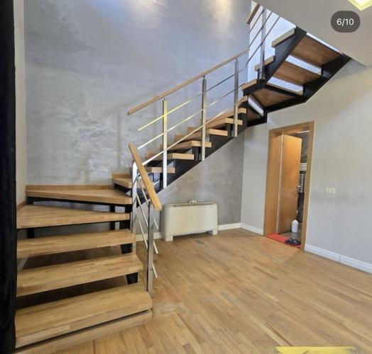APARTAMENT ME QERA 4+1 JORDAN MISJA 1.000 EURO