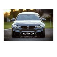 Auto DP