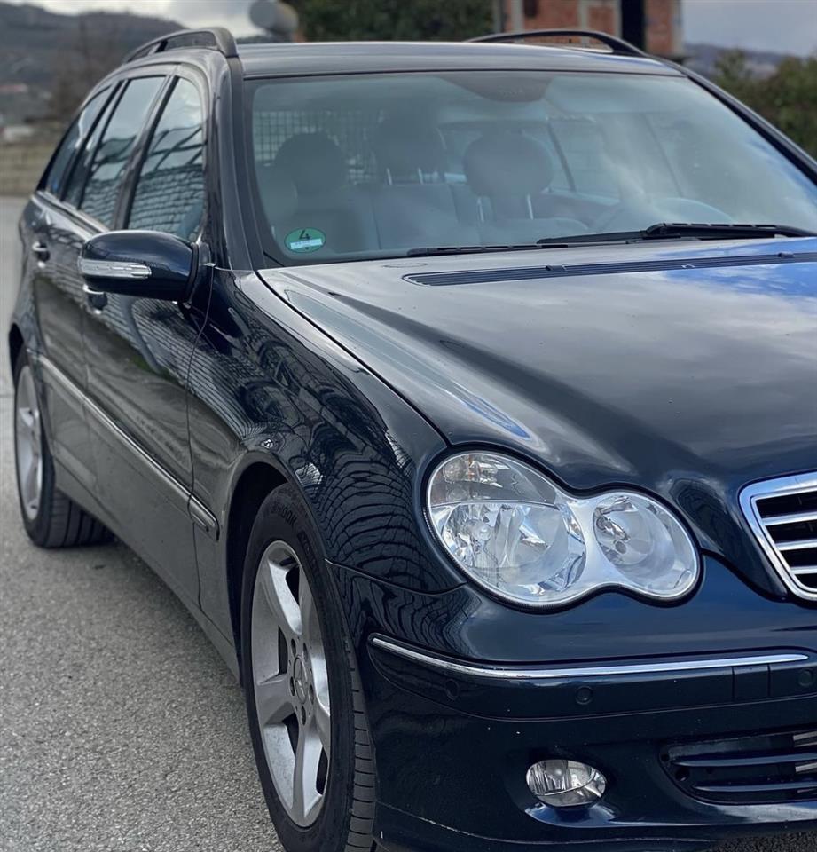 Shitet-C220