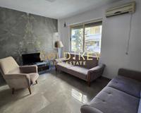 19871814  2+1+2 ME QERA  PLAZH DURRES