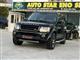 Land Rover Discovery 3.0 SDV6 Biturbo HSE