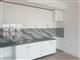 Apartament 3 dhoma gjumi