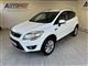 FORD KUGA, VITI 2010, AUTOMATIKE, MOTORR 2.0 NAFTE