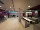 Shitet Bar-Lounge Qender Durrës