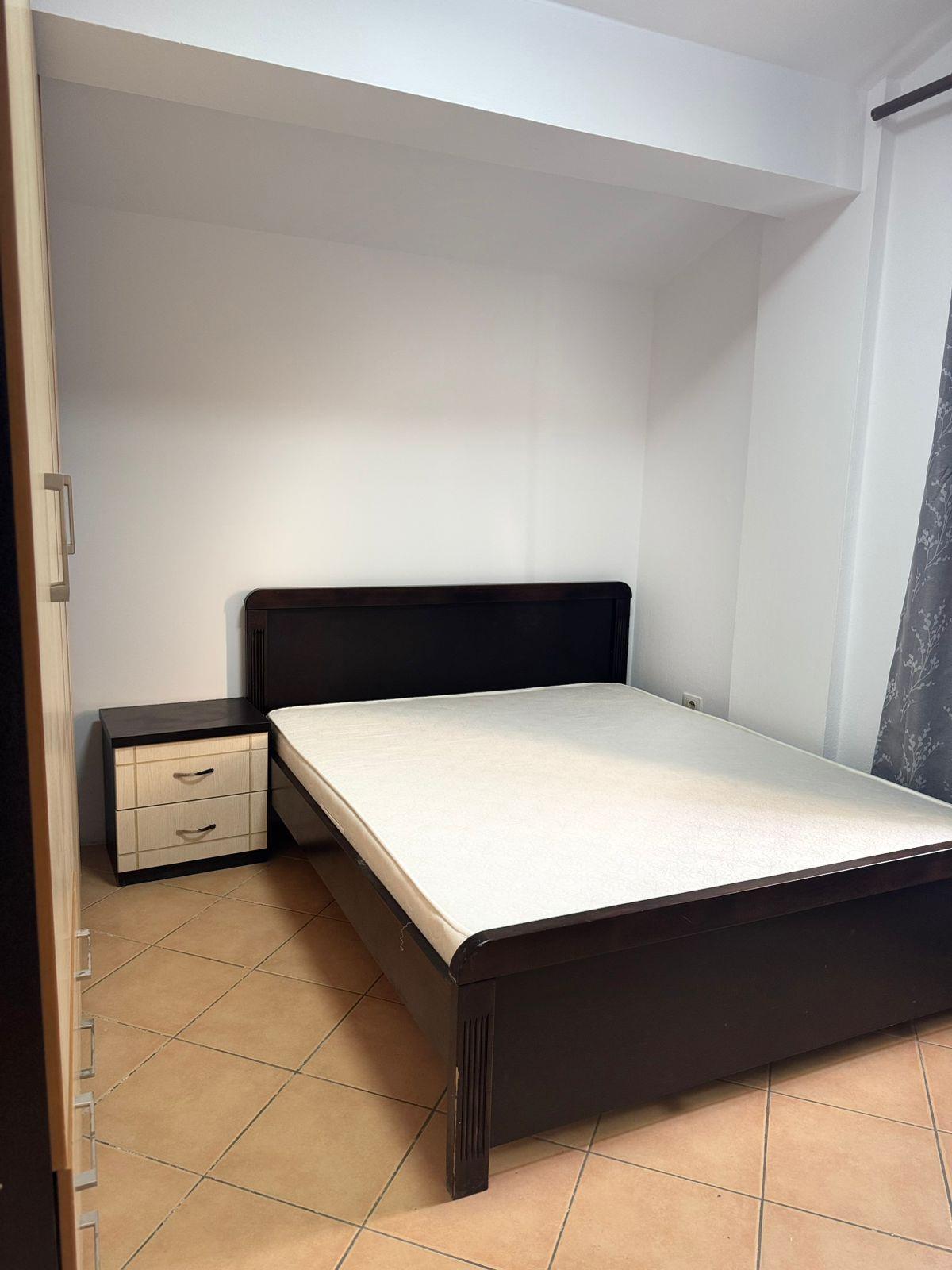 Apartament-me-qera---Selite
