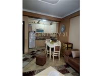 APARTAMENT 1+1 PER SHITJE