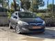 SHES OPEL ASTRA - VITI 2011 - 1.7 NAFTE - 4900 EURO