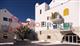 APARTAMENT 2+1 NE SHITJE NE DHERMI / “SANTORINI 2 RESIDENCE”