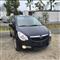 Opel 1.2 Benzin Viti 2011 Manual