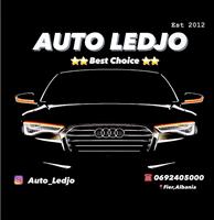 Auto Ledjo