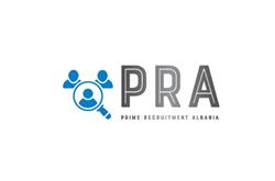 Prime Recruitment Albania