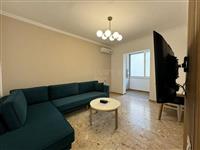 JEPET ME QIRA APARTAMENT 1+1 700 € royal101322