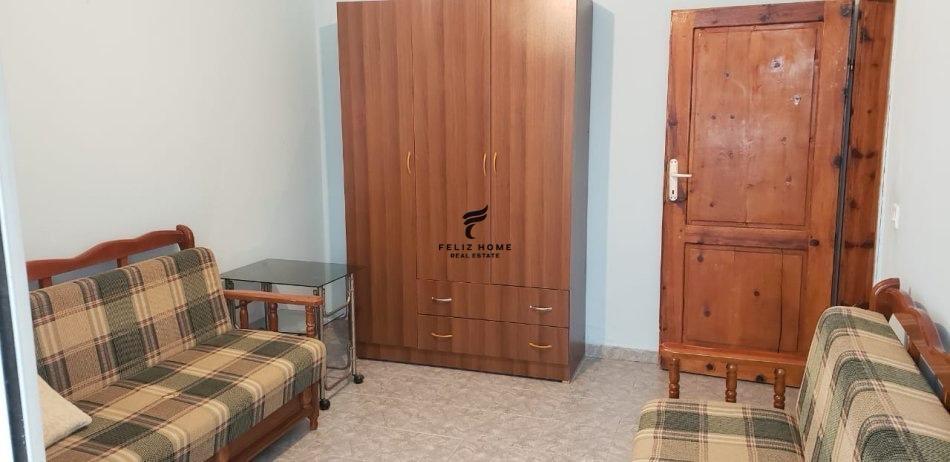 APARTAMENT-ME-QERA-2+1-ALI-DEMI-40-000-LEKE