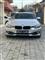 BMW 320D 2012 KAMBIO AUTOMAT