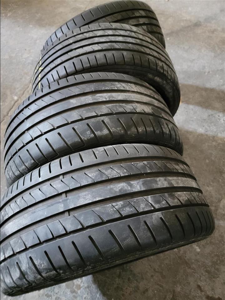 Goma dunlop hotsell