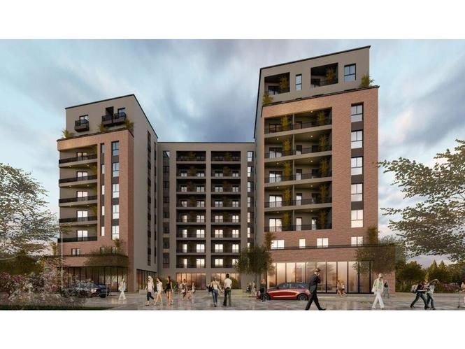 Apartament 2+1, Paskuqan, Tirane.