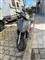 Kymco like