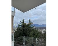 Qera, Apartament 2+1 , Kopeshti Botanik !