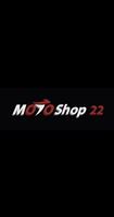 MOTOSHOP22