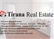 Tirane, Shesim Apartament 2+1 ne Rr. Irfan Tomini